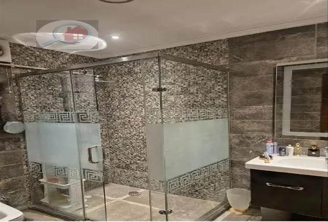 5764621 - صورة العقار 3