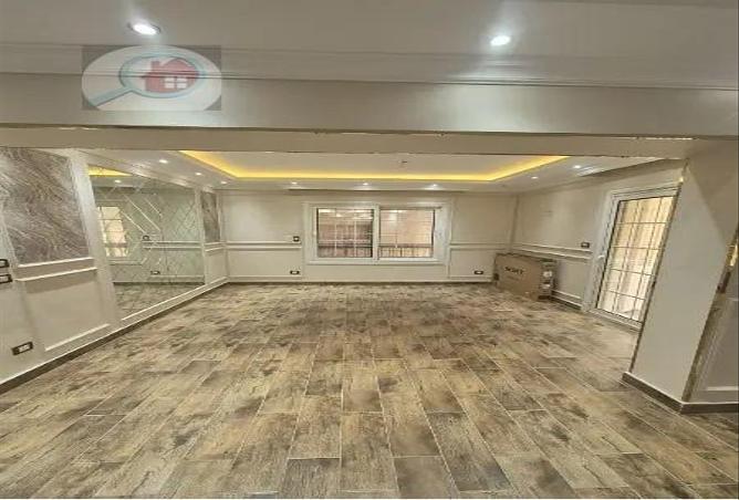 5764621 - الصورة الرئيسية للعقار