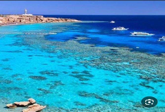 6879403 - الصورة الرئيسية للعقار