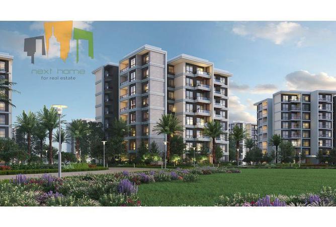 6779432 - Property Main Image