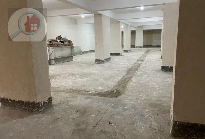 5764655 - صورة العقار 2