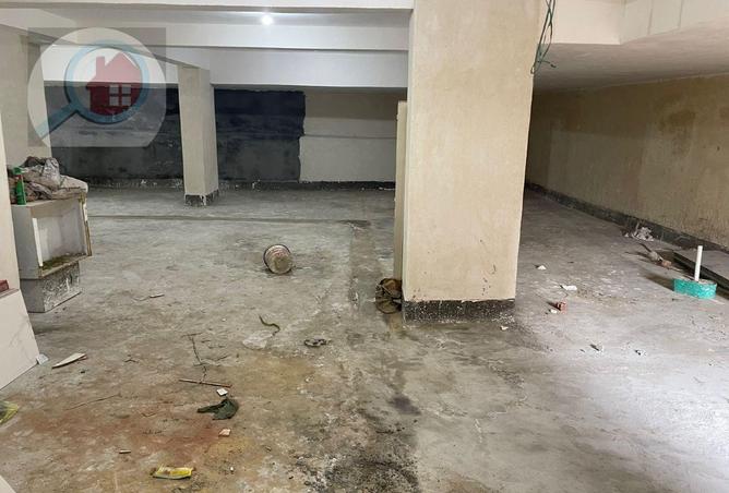 5764655 - صورة العقار 3