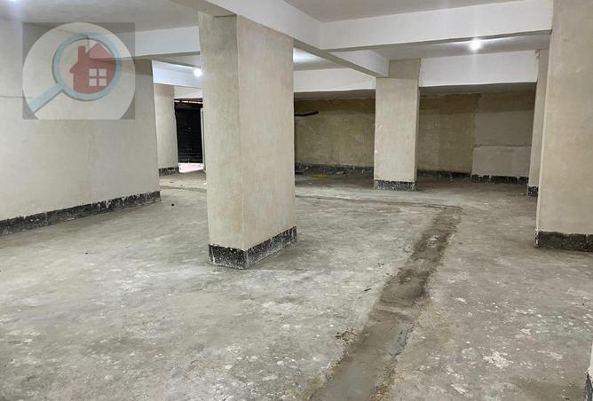 5764655 - الصورة الرئيسية للعقار