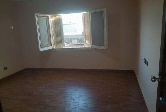 6879404 - صورة العقار 3