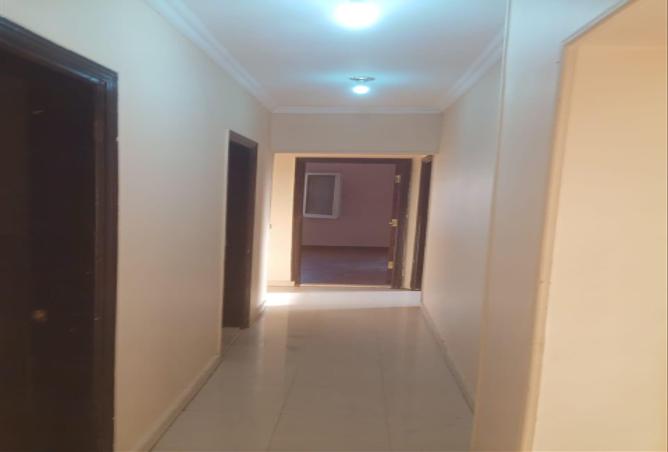 6879404 - الصورة الرئيسية للعقار