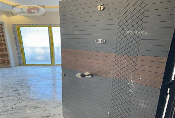 5764739 - صورة العقار 3