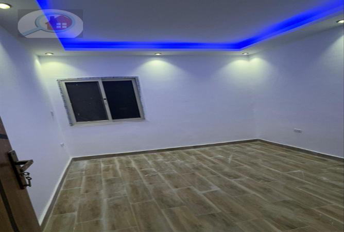 5764739 - الصورة الرئيسية للعقار