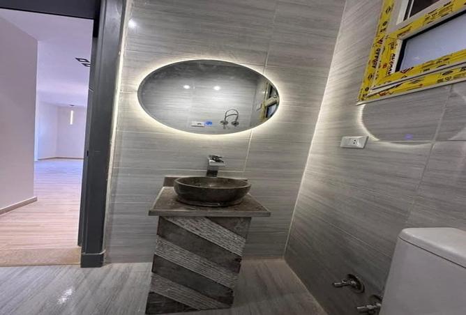 6879405 - صورة العقار 2