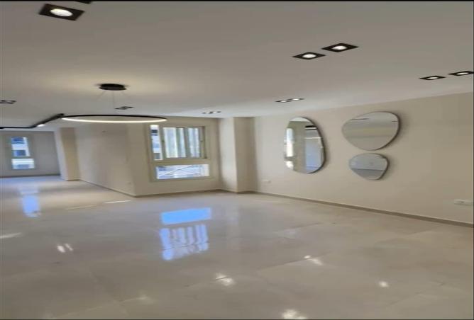 6879405 - الصورة الرئيسية للعقار