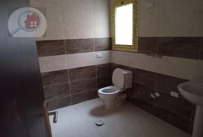 5778309 - صورة العقار 3