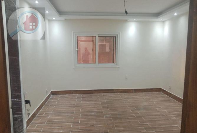 5778309 - الصورة الرئيسية للعقار