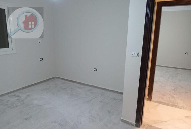 5778309 - صورة العقار 2