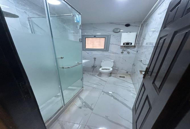 6879790 - صورة العقار 3