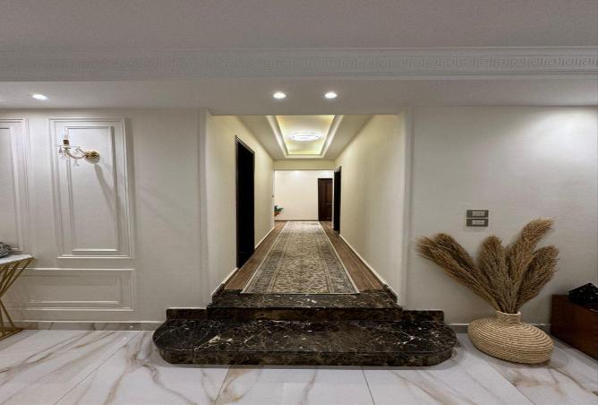 6879790 - صورة العقار 2