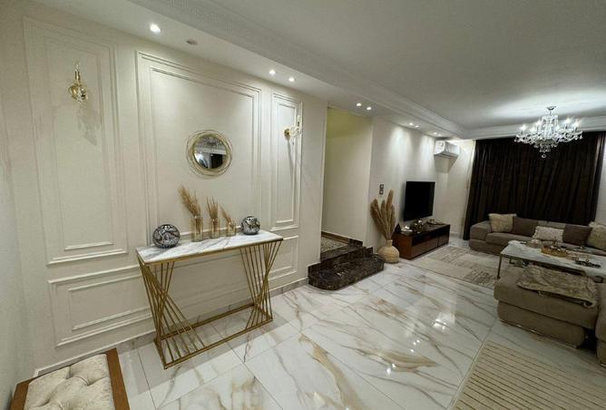 6879790 - الصورة الرئيسية للعقار