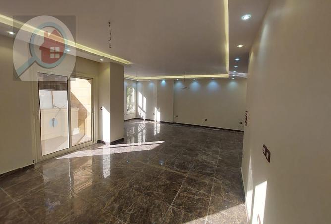 5778988 - Property Image 2