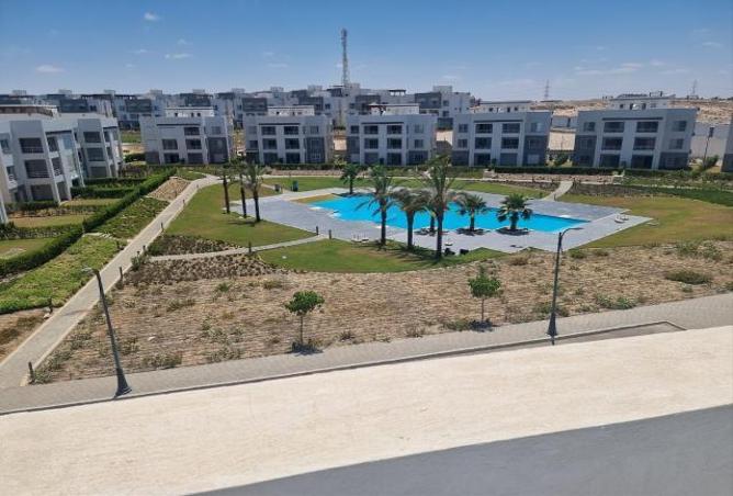 6880928 - Property Main Image