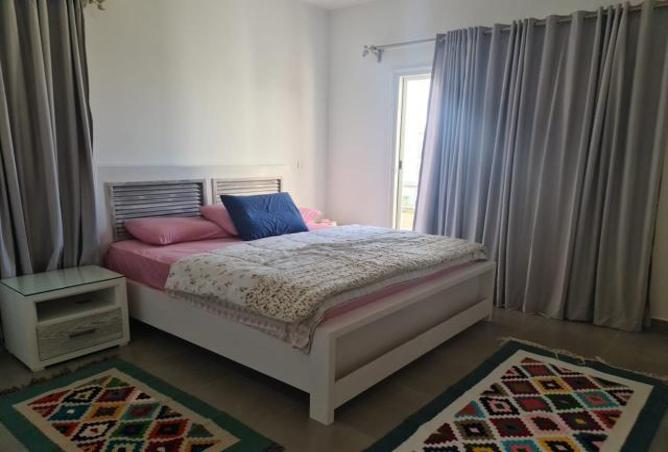 6880928 - Property Image 3