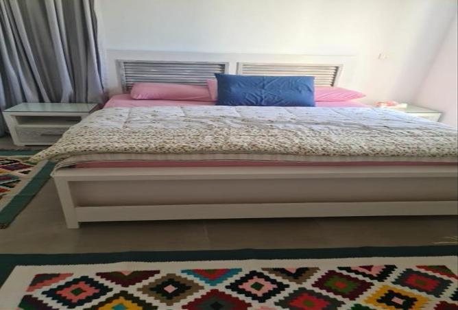 6880928 - Property Image 2