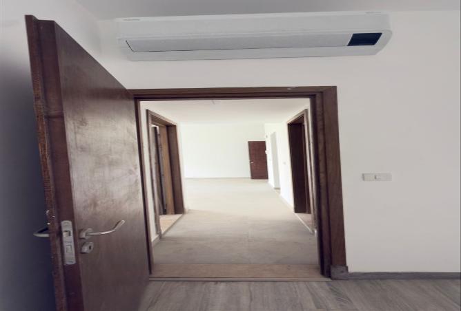 8174842 - صورة العقار 3