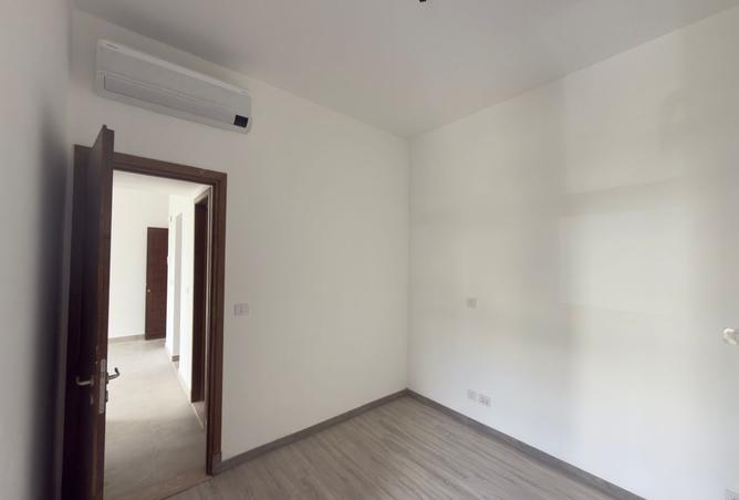 8174842 - صورة العقار 2