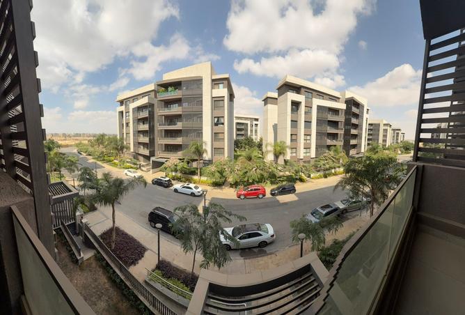 8174842 - الصورة الرئيسية للعقار