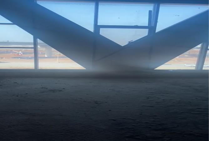 6880929 - Property Image 3