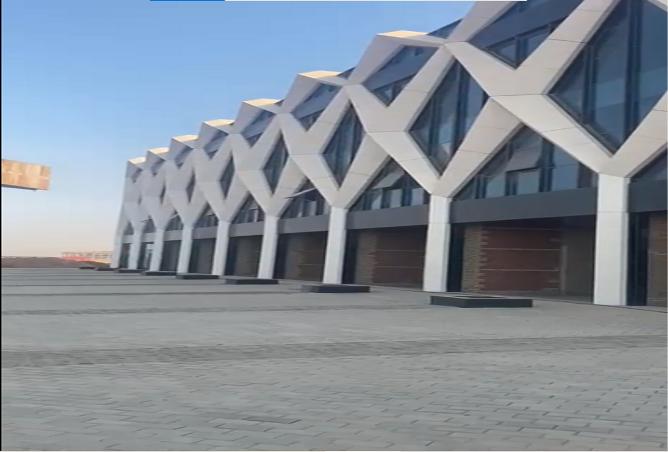 6880929 - Property Main Image