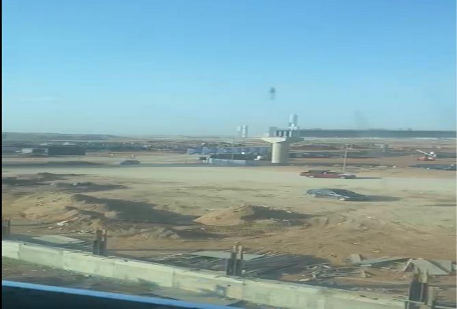 6880929 - Property Image 2