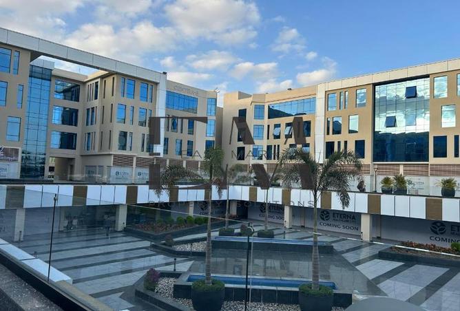 8591277 - صورة العقار 2