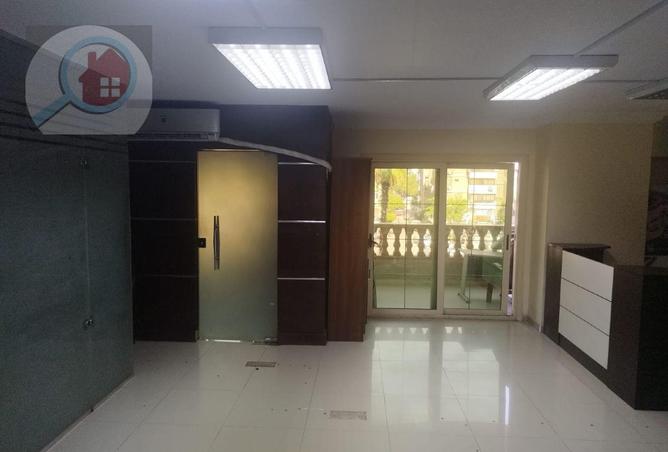 5780308 - صورة العقار 2