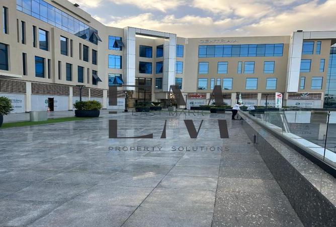 8597046 - صورة العقار 3