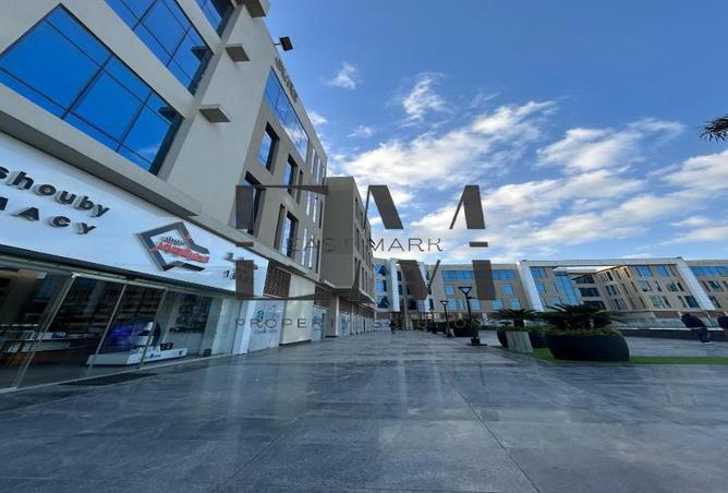 8597046 - الصورة الرئيسية للعقار