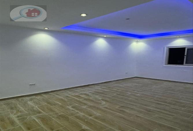 5780402 - صورة العقار 2