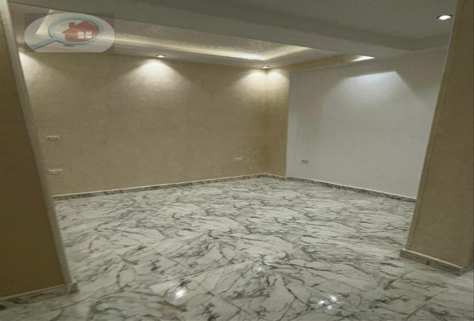 5780402 - صورة العقار 3