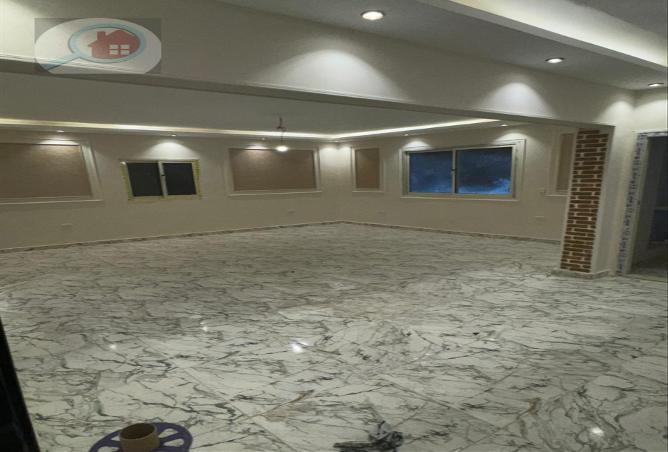 5780402 - الصورة الرئيسية للعقار