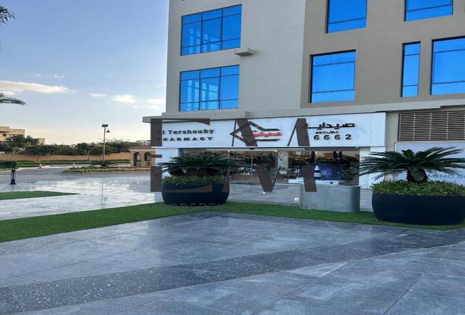 8597125 - Property Main Image