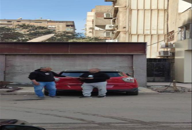 6880932 - الصورة الرئيسية للعقار