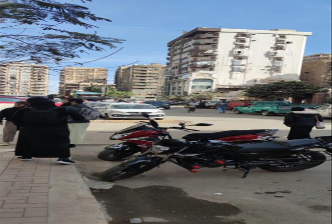 6880932 - صورة العقار 2