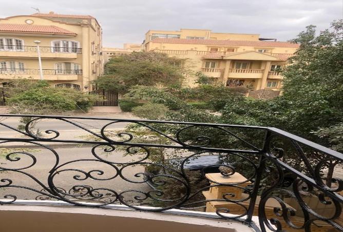 6880933 - صورة العقار 3