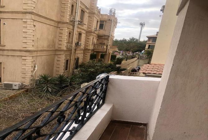 6880933 - صورة العقار 2