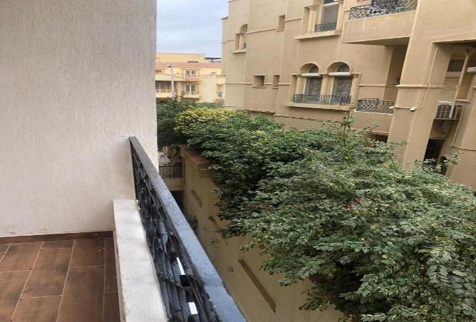 6880933 - الصورة الرئيسية للعقار