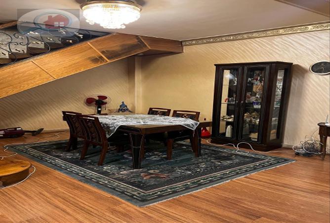 5850260 - صورة العقار 3