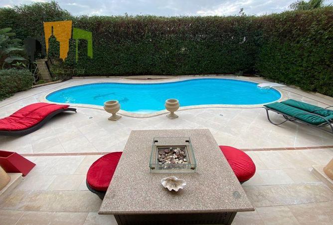 8655120 - Property Main Image