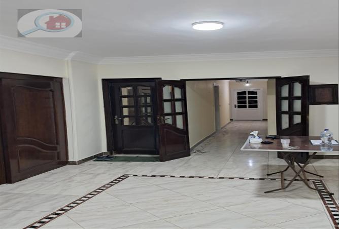 5850318 - الصورة الرئيسية للعقار