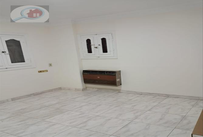 5850318 - صورة العقار 3