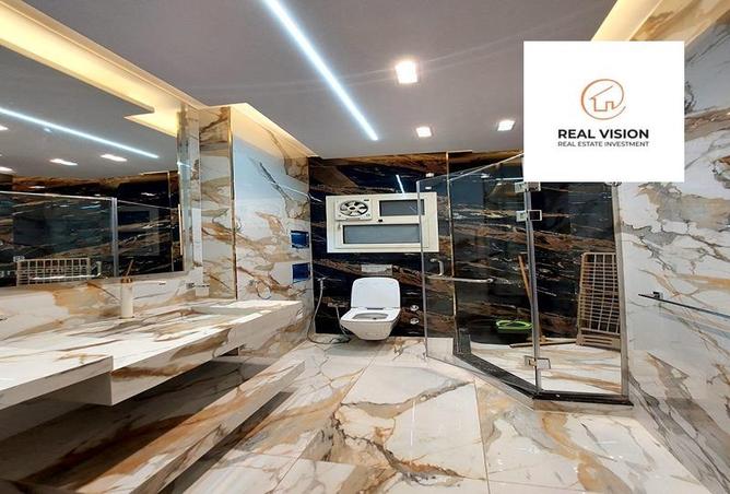 7097516 - صورة العقار 3