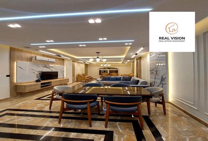 7097516 - صورة العقار 2