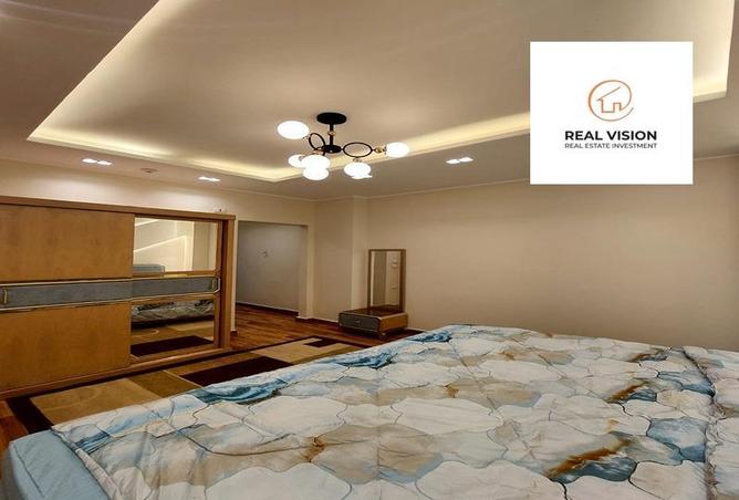 7097516 - الصورة الرئيسية للعقار