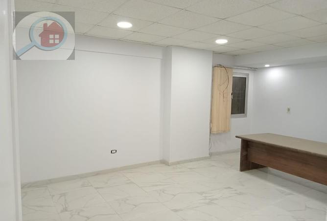 5850356 - الصورة الرئيسية للعقار